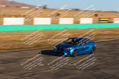 media/Jan-08-2022-Speed Ventures (Sat) [[6c911e5acd]]/3 YELLOW/Front straight/